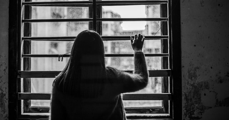 <span style="font-weight: bold;">Депрессии</span><br>